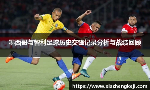 BSports网页版
