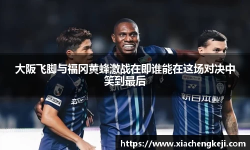 必一运动官网