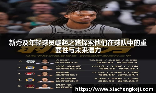 必一体育