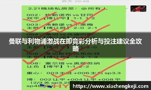 BSports网页版