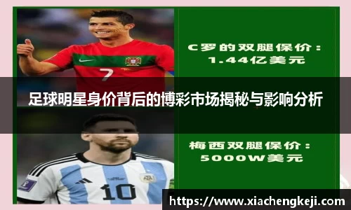 必一体育