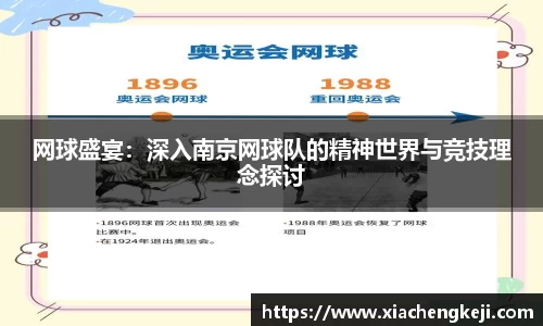 必一