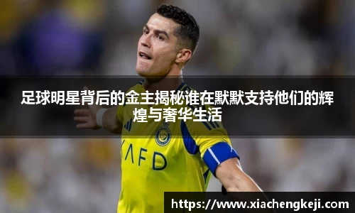 必一运动官网