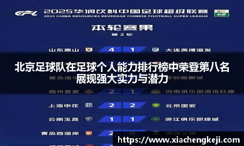 BSports网页版